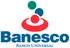 Banesco