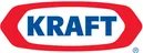 Kraft
