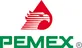 Pemex