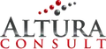 Altura Consult